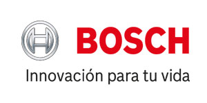 Aire-Bosch