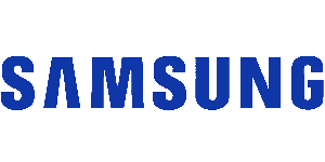 Aire-Samsung
